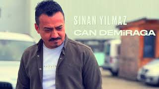 Sinan Yılmaz - Can Demirağa