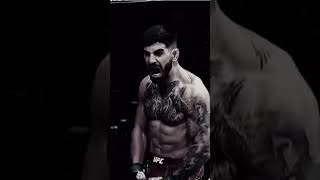 #ufc #foryou #edit #ufc316