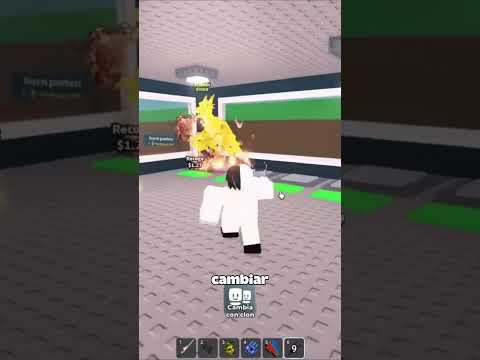 Le ROBÉ el DRAGÓN CANNELLONI al ADMIN! 😱 #stealabrainrot #robaunbrainrot #shorts #roblox #brainrot