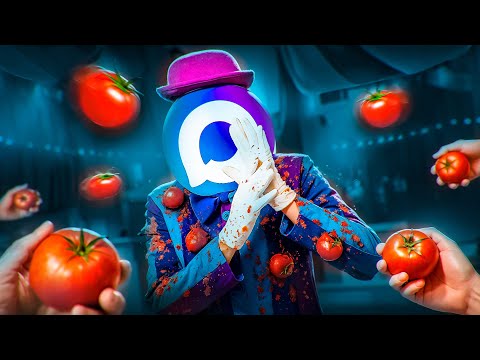 MAX - ХУДШИЙ МЕССЕНДЖЕР-ШПИОН
