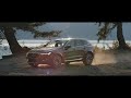 Volvo XC90 KERS Momentum Pro