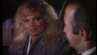 Loni Anderson  "A Letter To 3 Wives"