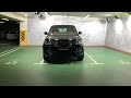 Land Rover Range Rover Autobiography