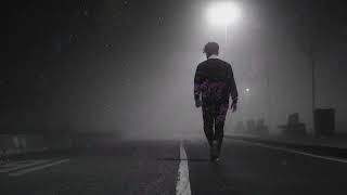 Ritam promjena - Za nju (Official Lyric Video)
