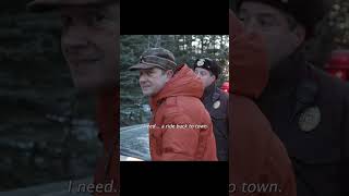 #movie #ihavethisthingwithplants #tvseries