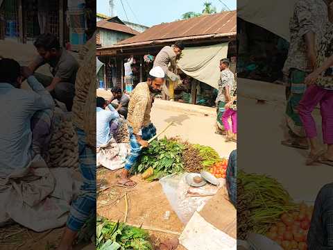 #funny After being caught stealing dengue#reels #giveusourstolenmoneyback #comedyvideos