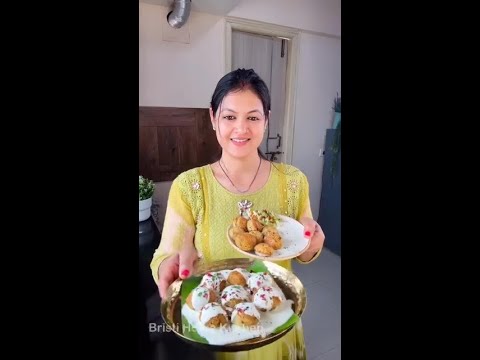 हस्बेंड को नही हो रहा Believe आज ये देख कर |😆
