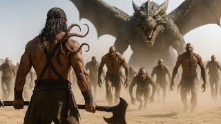 Kya Yahi he Antim Maha Yuddh ? | How to train your dragon explained in Hindi