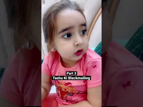 Expressions Queen Hai Puri. #babytasha #trendingshorts #expressionsqueen #trendingshorts