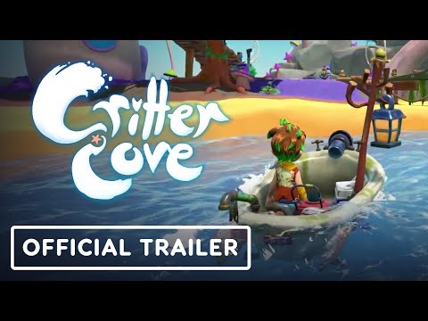 Trailer 3