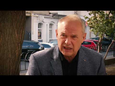 Истории болезни Юрин