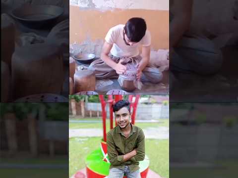 যারা টুপিকে ভালোবাসেন ভিডিওটা শেয়ার করে দিবেন #banglasarabarnaandbanjanbarna