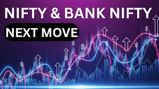 Nifty Bank Nifty Live Analysis August 31, 2025 Trading Strategy Revealed