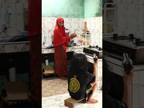 kumpulan video lucu #ngakak #komedi