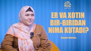 Ajrimlar asosan qaysi davrga to'g'ri keladi? | Sayyora Azlarova