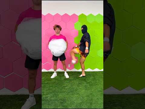 Introducing the "VitalWear SmartBand," a next-generation wearable gadget 😱 #ytshorts #trending #love