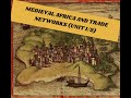 Islamic Influence on African Trade