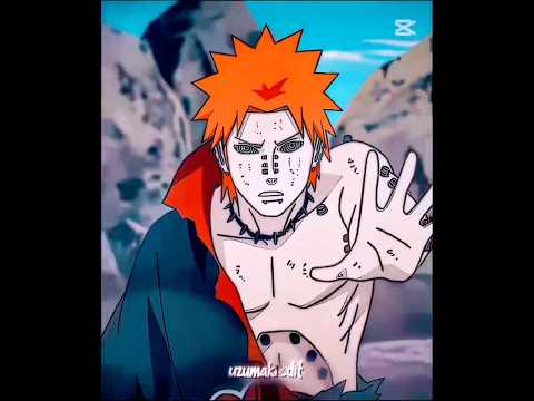 #anime #animeaddicts #animeweeb #animeart #naruto #animedrawing