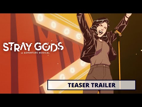 Trailer 1