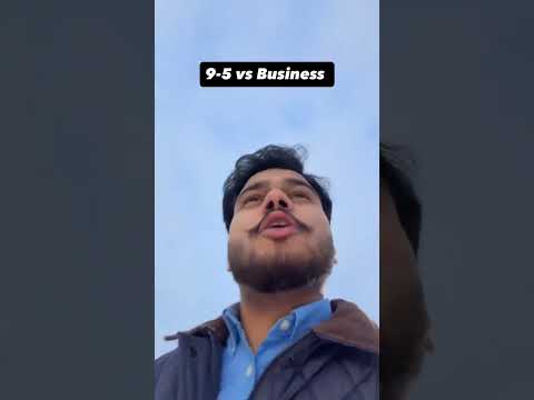 Nissan Rogue SV ( เจฎเฉเจ business เจเจฐเจฆเจพ เจนเจพเจ เจฎเฉเจฐเฉ เจเฉเจฒ เจเฉฑเจกเฉ a ford Focus )