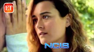 Tony&Ziva|| who knew