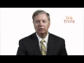 Understanding Democracy and Conservatism