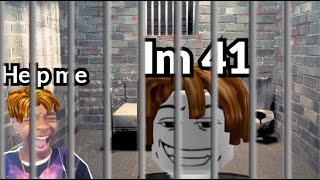 Roblox Is Full Of Crazy People