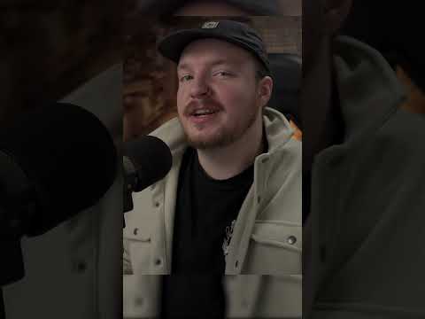 ИИ PVE Тарков УДИВЛЯЕТ - Escape from Tarkov