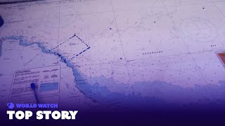 Top Story | Rescue Hero