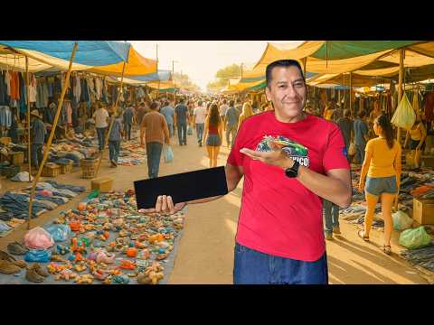 ¡Casi Lloro con lo que salio en el Tianguis! Hot Wheels Red Line y Juguetes que Ya No se Ven