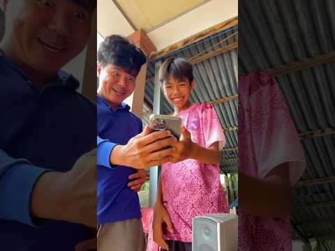 Độ kèn xe tải đú trend kiểu! #truongqn #haihuoc #giaitri