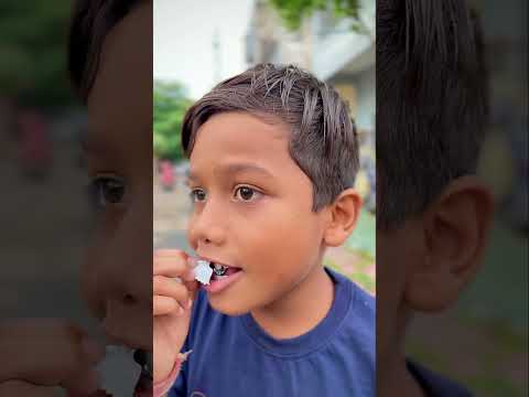 Ye kaha aagaya ๐ญ๐ฑ| Puura dekhna ๐คฃ| Vk vlogs | #shorts #ytshorts