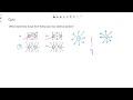 Electric Field Concepts and Interactions