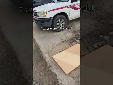 كود خصم نون NDX11 كود خصم نمشي rpm128  كود خصم اتش اند ام DNPM كود خصم ممزورلد G4S