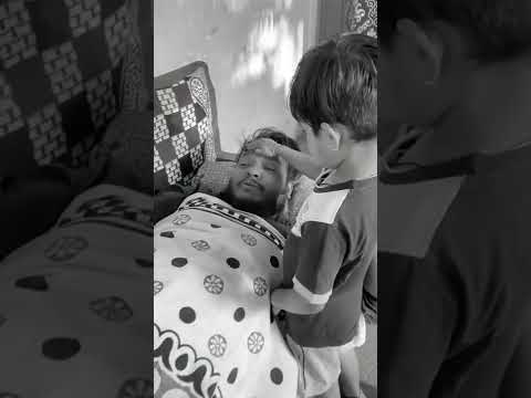 एक गरीब चाचा की सच्ची कहानी देखो यारों यारों😭😭#shorts #roshanjamhir5star #viral