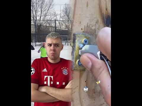 Ranking Best Kommander Karl Reloads😂🤯 #ranking #reload #reloadguy #goviral #fyp