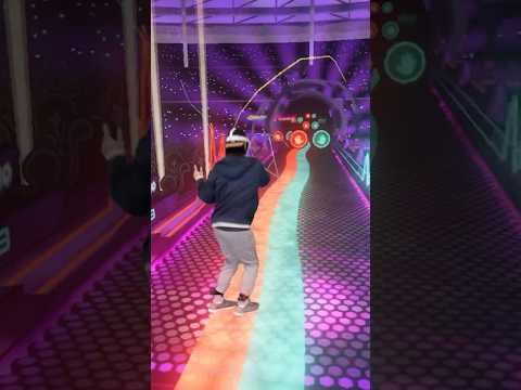 Bling-Bang-Bang-Born in Dance Dash?! ??♀️?️??♂️
