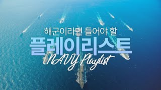 youtube 대표 이미지