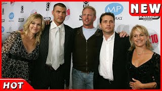 "Beverly Hills, 90210" feiert Comeback!