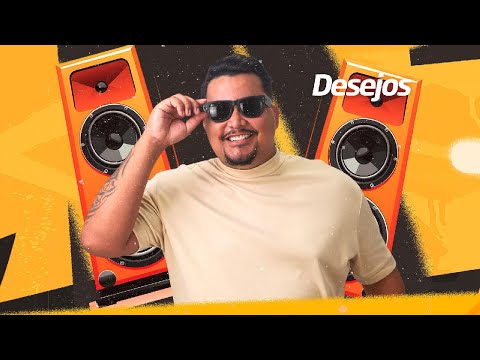 Dessa Vez - Gabriel O Príncipe (São João do Príncipe | Forró / Sofrência)