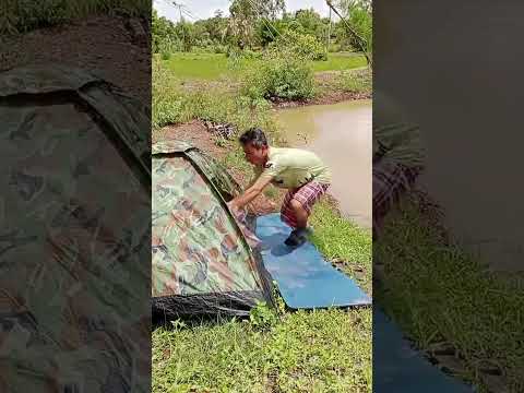 funny village men #funny #humorvibes #prankvideo #comedy #funnyprank #couple
