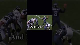 Brian Dawkins edit X went west #briandawkins