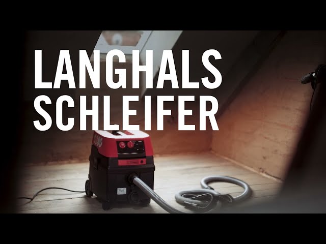 Hornbach-Video