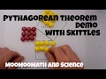 Understanding the Pythagorean Theorem