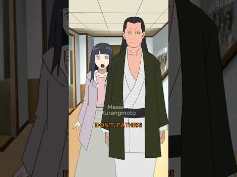 Visiting daughters after marriage