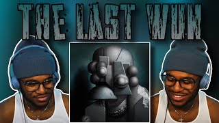 HE DID IT AGAIN! | Gunna - "THE LAST WUN" FIRST REACTION/REVIEW!