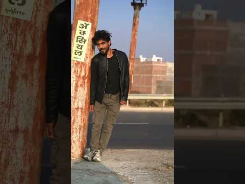 Akkar Chakkar Song | Amazing challenge try it 😱 #shorts #youtubeshorts #magic