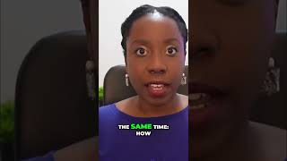 Spanish SOUNDS FAST? It's NOT Just Speed!