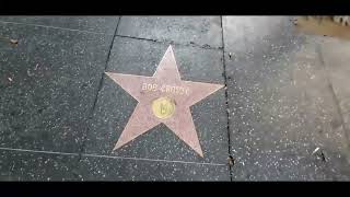 Bob Crosby Every Star Has A Story with Hollywood  Bandleader, Jazz Singer, Bob Cats