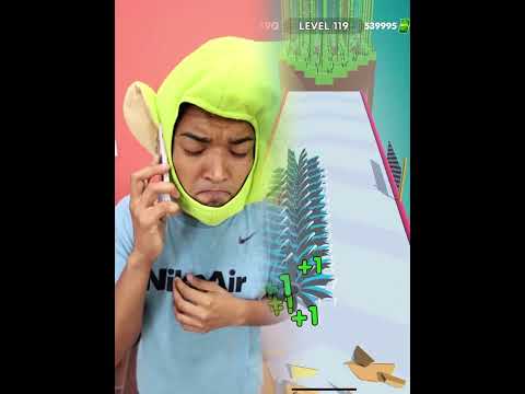 #funny #fyp #youtube #youtubeshorts #video #game